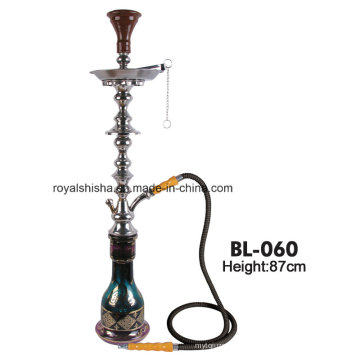 Heißer Verkauf große Hookah Al Fakher Tabak Shisha